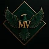 MELVALMA